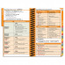 U.S. Airforce Nursing Guide